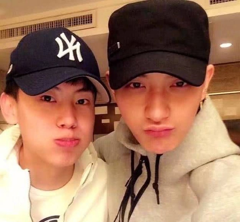 20200423-Huang-Zi-Tao-04.jpg 20200423-Huang-Zi-Tao-04.jpg