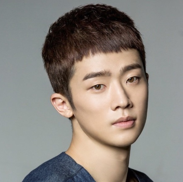 126073-833187.jpg 126073-833187.jpg