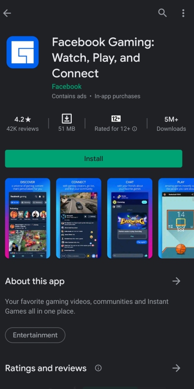 Screenshot_20200421-204130_Google-Play-Store.jpg Screenshot_20200421-204130_Google-Play-Store.jpg