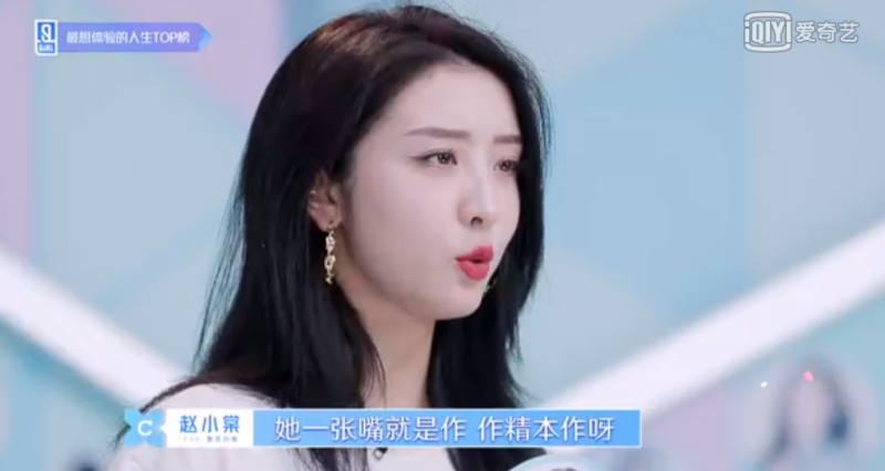 Screenshot_8.png Screenshot_8.png