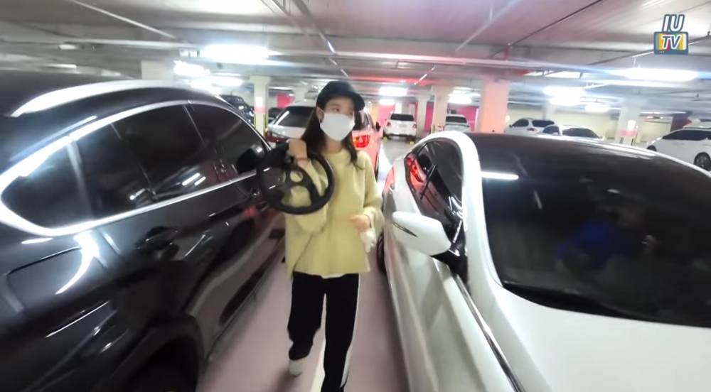 1585730099_010420160434590000005e84523394a52.jpg 1585730099_010420160434590000005e84523394a52.jpg