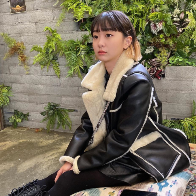 kim-dami.png kim-dami.png