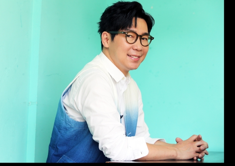 ecf29f3f-8f3b-423d-838f-dffa6ff5b804_cut_zsize.jpg ecf29f3f-8f3b-423d-838f-dffa6ff5b804_cut_zsize.jpg