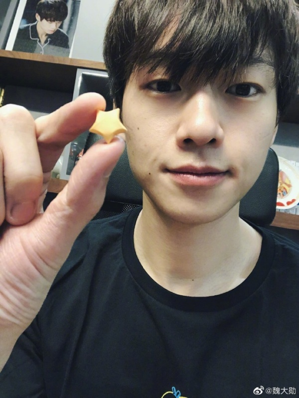 comment_03.jpg comment_03.jpg