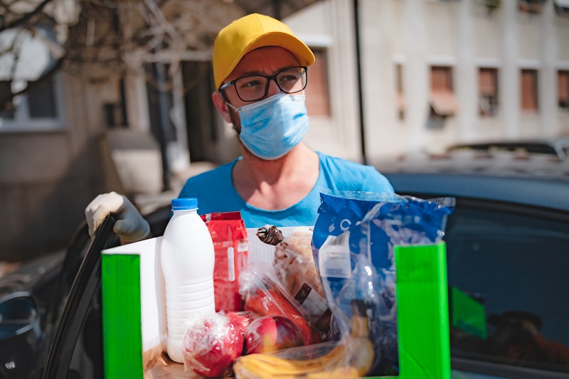 Delivery-Services.jpg Delivery-Services.jpg
