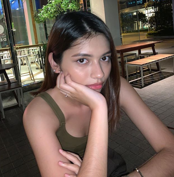 Screenshot_4.png Screenshot_4.png