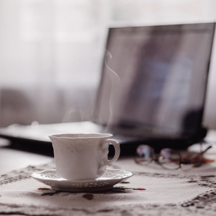 get-your-own-tea.png get-your-own-tea.png