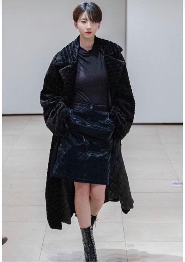 92213417_237122670816914_7668633393696866304_n.jpg 92213417_237122670816914_7668633393696866304_n.jpg