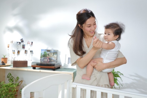 linda_09.jpg linda_09.jpg