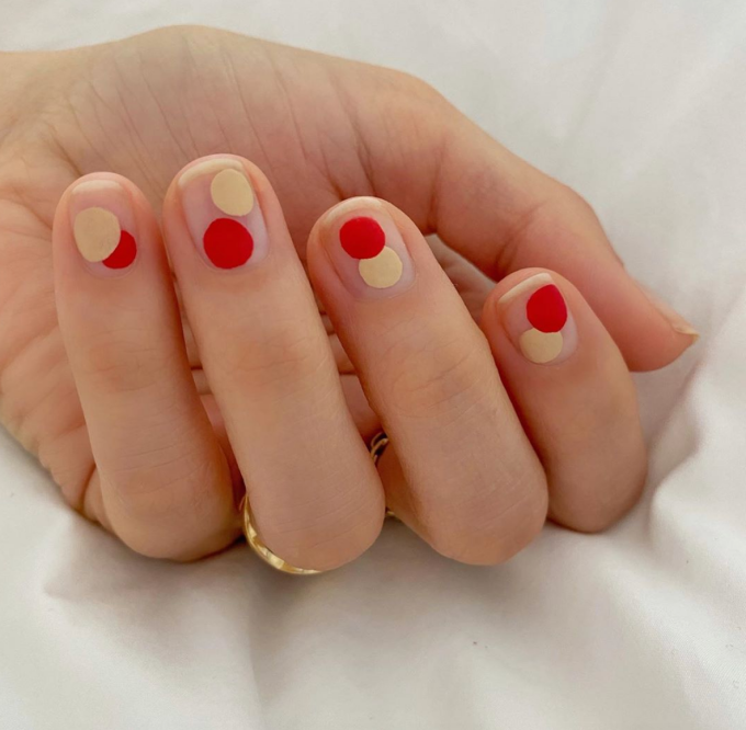 polka-dot-nail-design.png polka-dot-nail-design.png