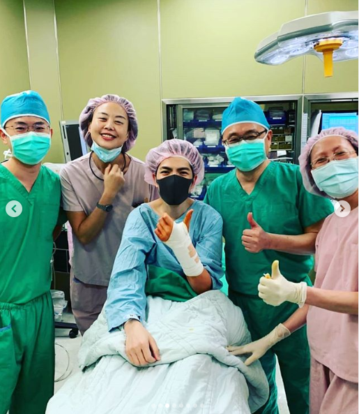 Screenshot_2.png Screenshot_2.png