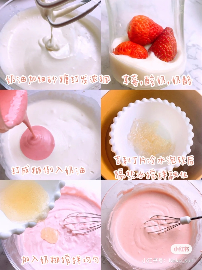 tea-time-menu-and-recipe-cheese-cake-1.jpg tea-time-menu-and-recipe-cheese-cake-1.jpg