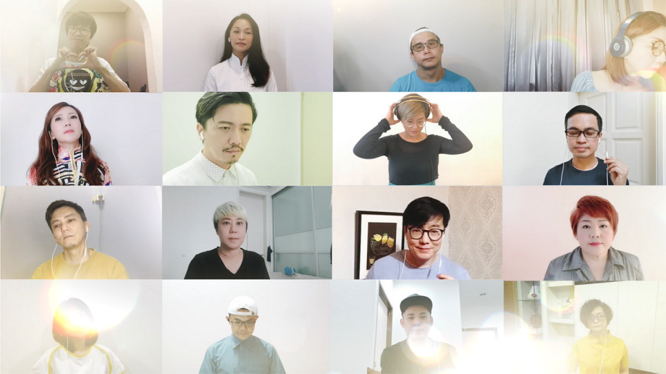 Astro经典明星唱将们齐齐献声《天使与曙光》向前线英雄们致敬!-(1).png Astro经典明星唱将们齐齐献声《天使与曙光》向前线英雄们致敬!-(1).png