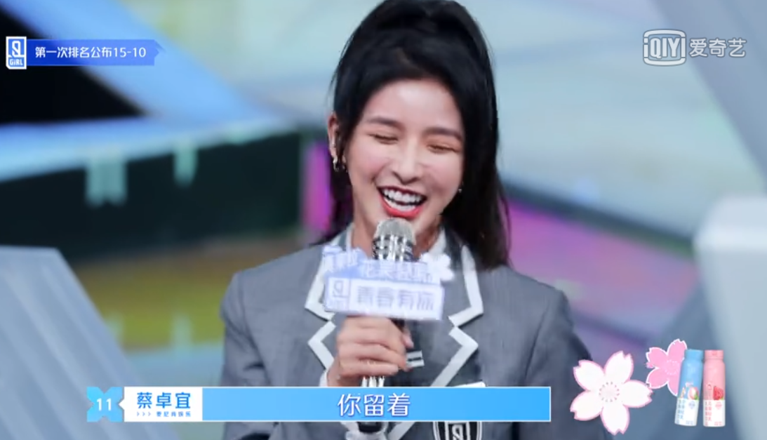 Screenshot_7.png Screenshot_7.png