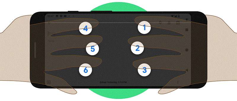 Android-Keyboard-(1).gif Android-Keyboard-(1).gif
