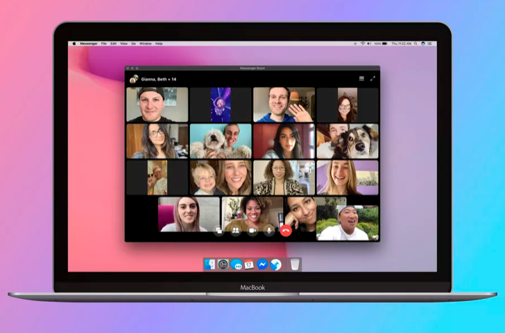 2020_0425_2976eac7p00q9bngq006sc000k800ddc.png 2020_0425_2976eac7p00q9bngq006sc000k800ddc.png