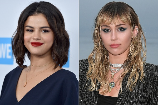selena_02.jpg selena_02.jpg