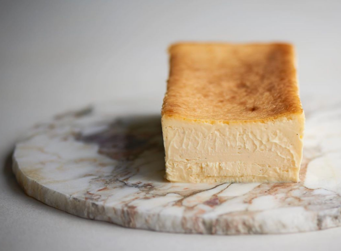 cheesecake.png cheesecake.png