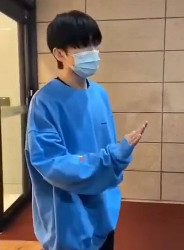 cai_06.jpeg cai_06.jpeg