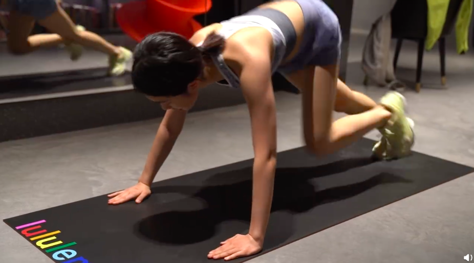 a5b5-iryninw2318062.png a5b5-iryninw2318062.png