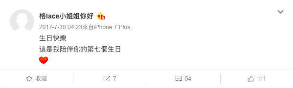 20200429_15881341516182.png 20200429_15881341516182.png