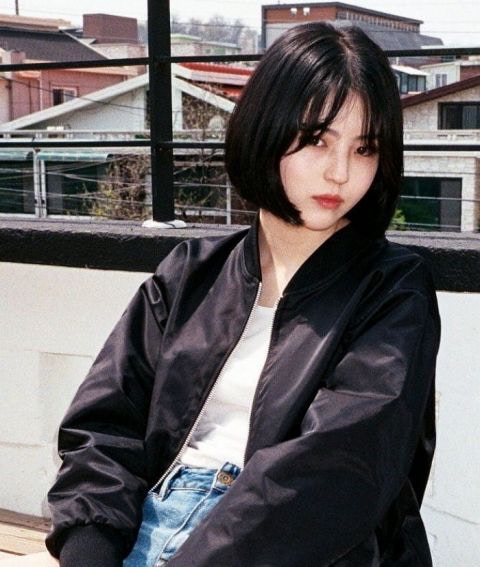 wYvJX4WqT4N9xL8tWiqBq8eo-zG-urP8HiaLXx4mi18.jpg wYvJX4WqT4N9xL8tWiqBq8eo-zG-urP8HiaLXx4mi18.jpg