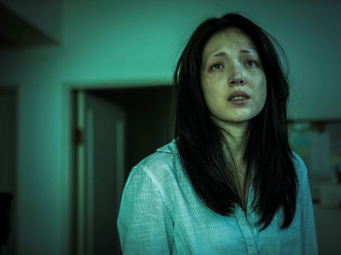 horror-movie-red.jpg horror-movie-red.jpg