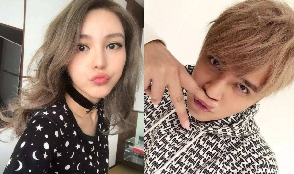 dance_01.jpg dance_01.jpg