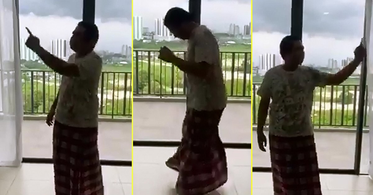 20200407fk54a-EDIT-EDM-MUHYIDDIN.jpg 20200407fk54a-EDIT-EDM-MUHYIDDIN.jpg