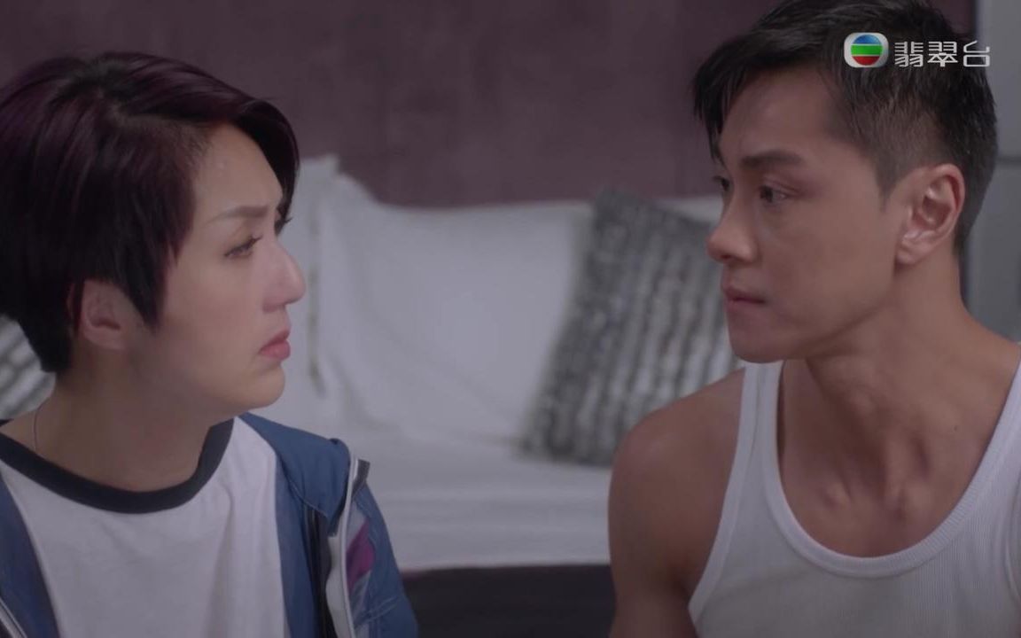 1756f73f622c6f322f8039e78a4b205a54457a89.jpg 1756f73f622c6f322f8039e78a4b205a54457a89.jpg