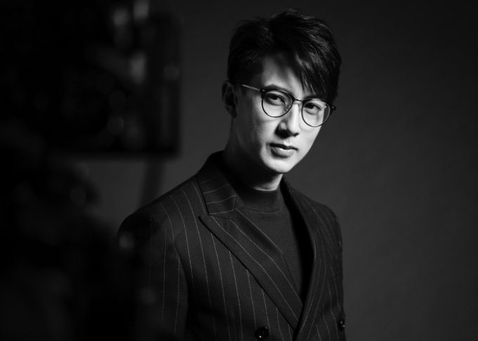 wuchun.jpg
