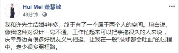 home_03.jpg home_03.jpg