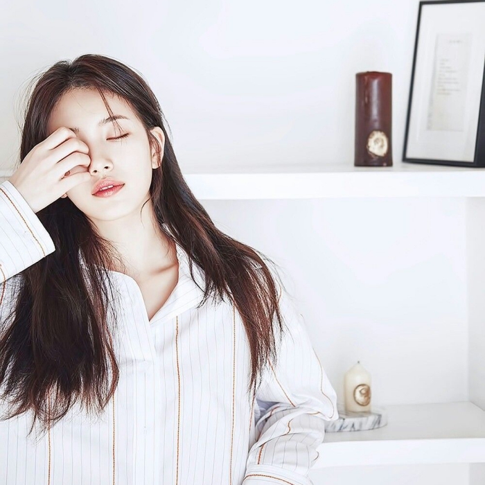 wake-up-grumpy-2.jpg wake-up-grumpy-2.jpg