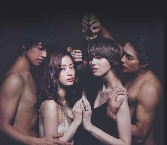 U11086P28DT20140808122536.png U11086P28DT20140808122536.png