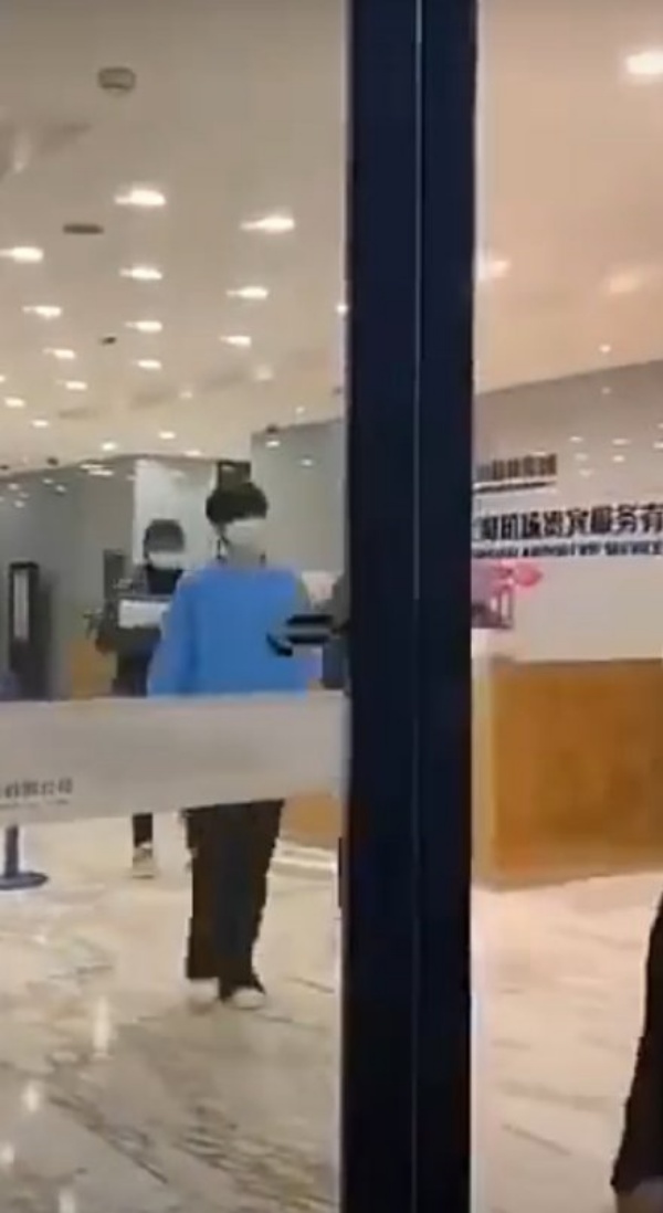 cai_05.jpg cai_05.jpg