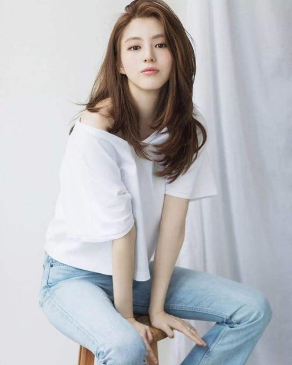 han_06.jpg han_06.jpg