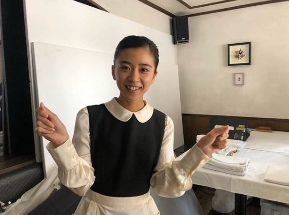 Screenshot_1.png Screenshot_1.png