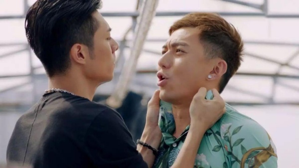 donate_01.jpg donate_01.jpg