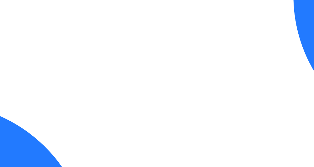 At-Home-with-Galaxy_Calm.gif At-Home-with-Galaxy_Calm.gif