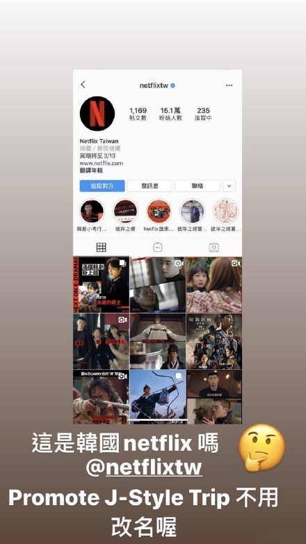 e4794954.jpg e4794954.jpg