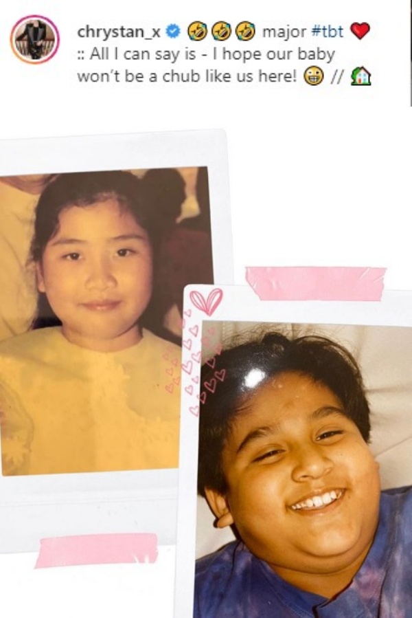 tan_07.jpg tan_07.jpg