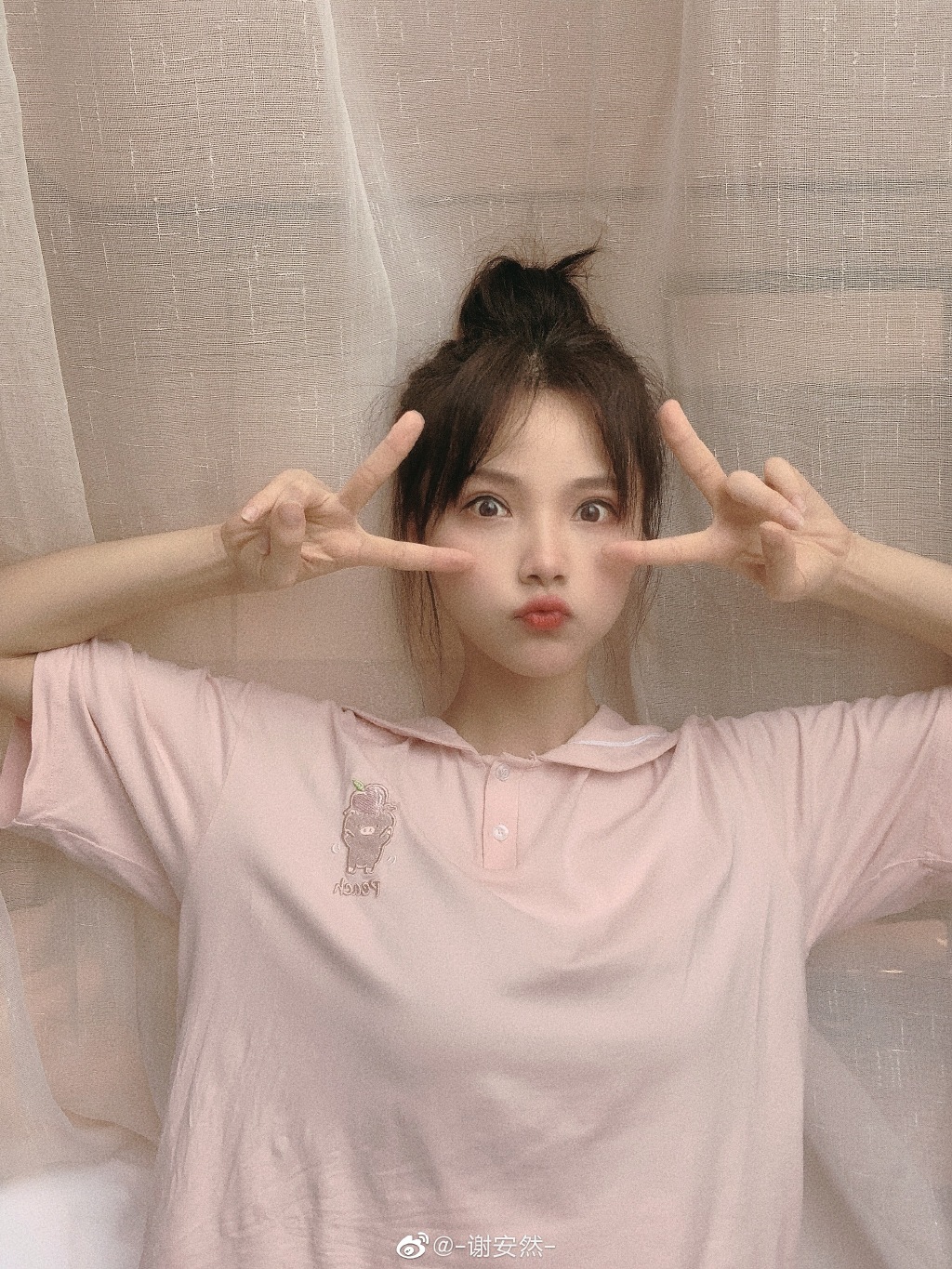 9ff0fc61gy1gd2ozo01o5j21o0280kjm.jpg 9ff0fc61gy1gd2ozo01o5j21o0280kjm.jpg