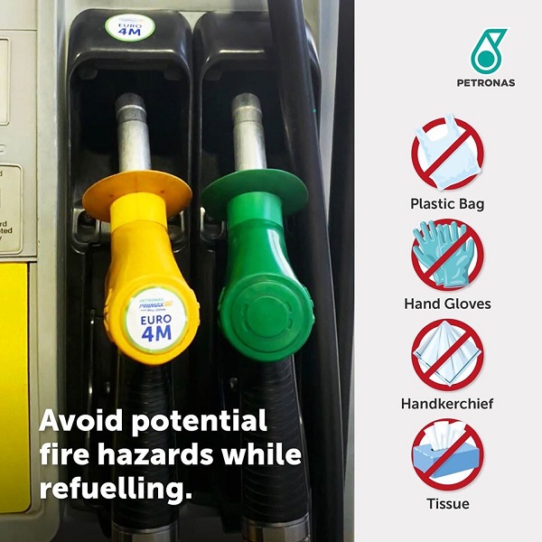 91669452_2997796293612583_4671435803858042880_o.jpg 91669452_2997796293612583_4671435803858042880_o.jpg