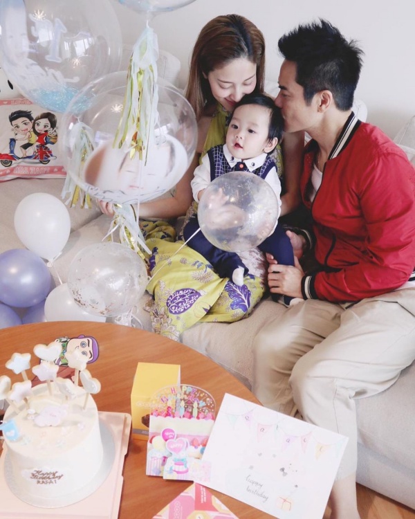 kevincheng_official_80719271_2569839059939583_124789503319971457_n.jpg kevincheng_official_80719271_2569839059939583_124789503319971457_n.jpg