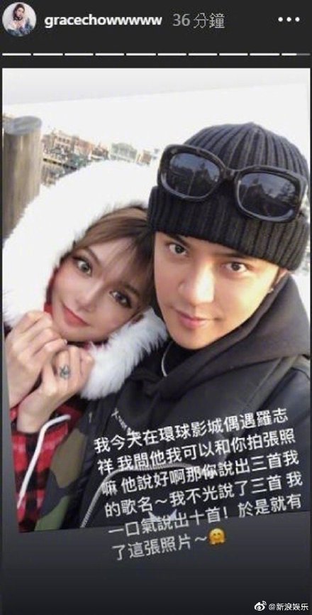 61e7f4aaly1ge3fllojcej20gw0x8dif.jpg 61e7f4aaly1ge3fllojcej20gw0x8dif.jpg