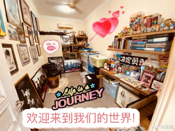 wuzun_05.jpg wuzun_05.jpg