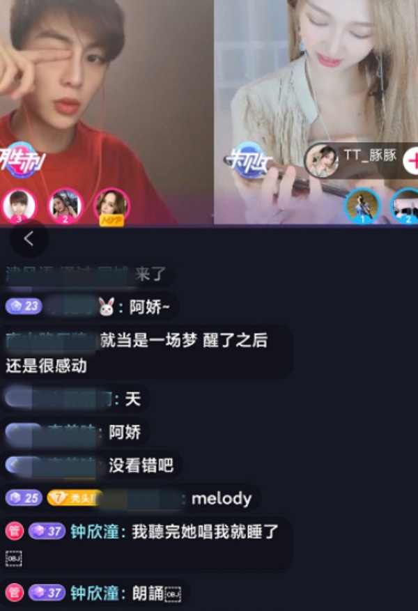 gil_05.jpg gil_05.jpg