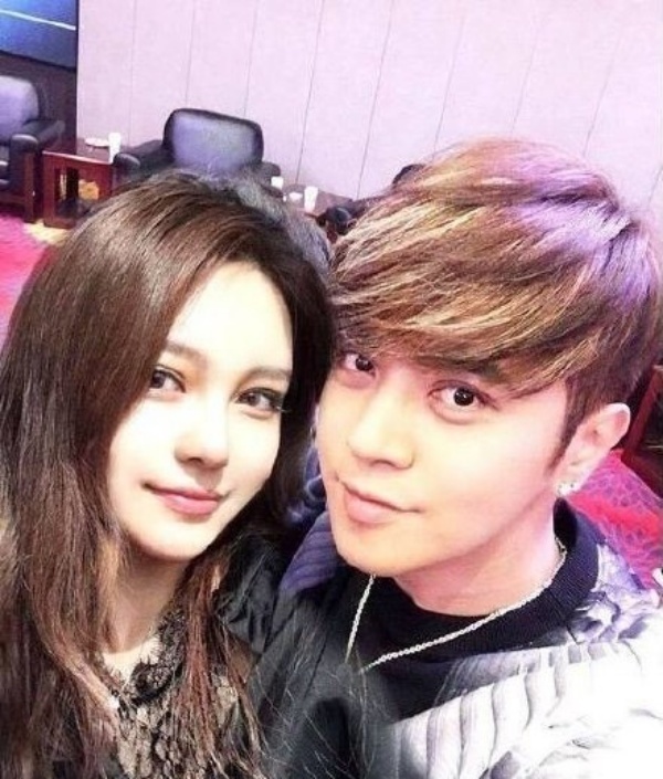 sorry_03.jpg sorry_03.jpg