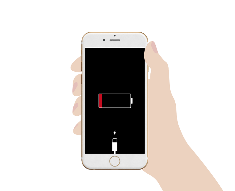 charge-iphone.png charge-iphone.png