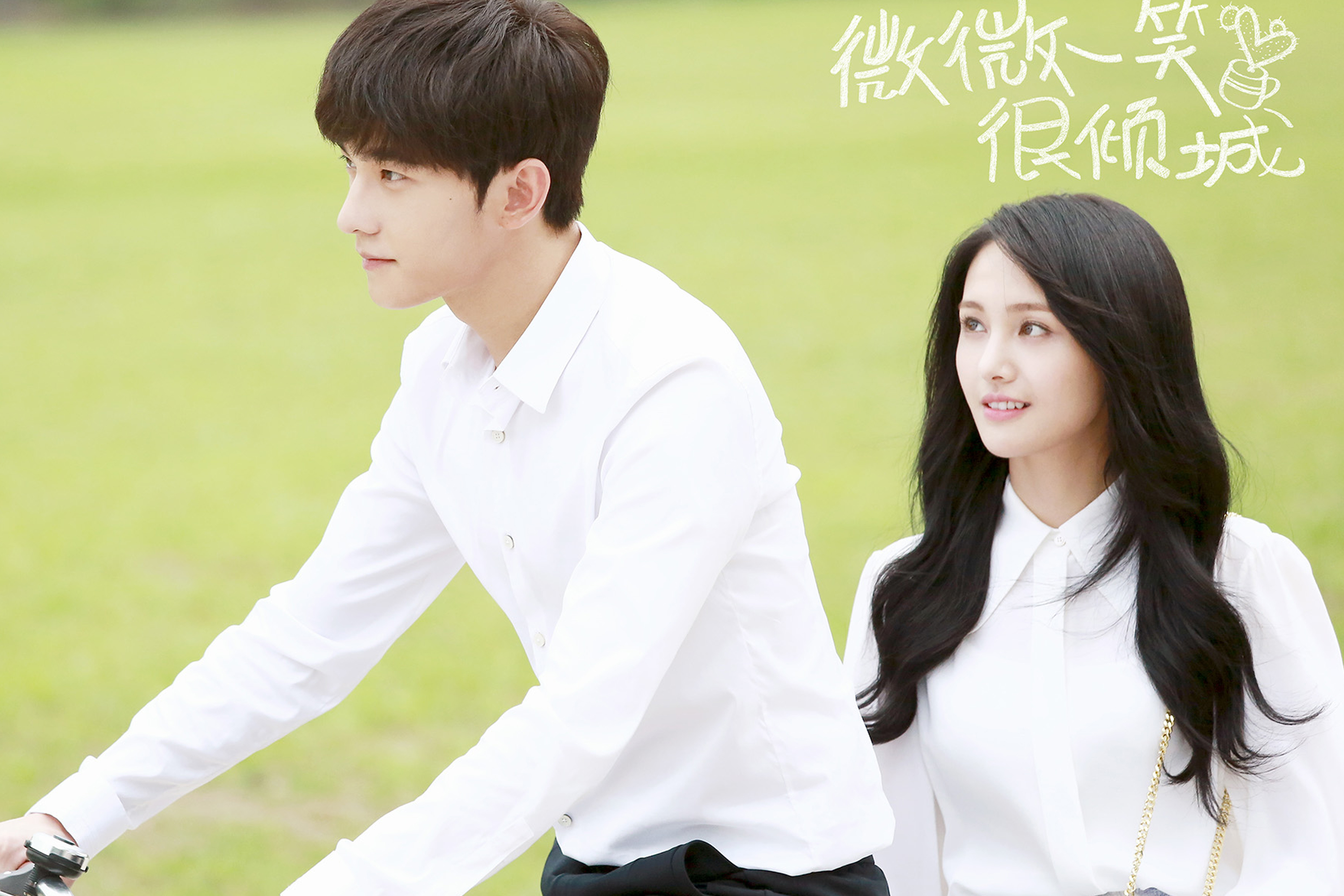 0779574e5f9e45dc8f630060b52a2290.jpg 0779574e5f9e45dc8f630060b52a2290.jpg